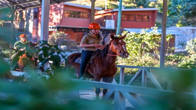 Sueños-del- Bosque-Lodge-img-2